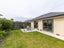 2/81 Royal Park Drive, Parklands, Christchurch - Carousel 11