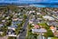 1/11 Bayview Road, Hauraki, Auckland - Carousel 22