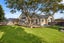 20A Bentley Street, Russley, Christchurch - Carousel 1