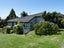 57 Taunton Terrace, Blockhouse Bay, Auckland - Carousel 13