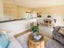 15/5 Malcolm Lane, Thorndon, Wellington - Carousel 4