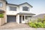 12 Landsdowne Terrace, Karori, Wellington - Carousel 1