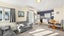 332 Barrington Street, Spreydon, Christchurch - Carousel 5