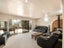 24 Argyll Street, Mangapapa, Gisborne - Carousel 3