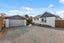 7 Martell Place, Hoon Hay, Christchurch - Carousel 12