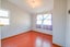27 Matarawa Street, Whanganui East, Whanganui - Carousel 7