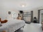 25 Farringdon Avenue, Rototuna North, Hamilton - Carousel 13