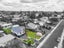 21 Rembrandt Place, Opaheke, Papakura - Carousel 22