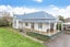 152 Ararimu Road, Ramarama, Drury - Carousel 18