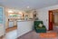7 Jadewynn Place, Halswell, Christchurch - Carousel 9