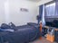 34 Folkestone Drive, Flaxmere, Hastings - Carousel 10