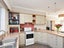 71 Dublin Street, Windsor, Invercargill - Carousel 3