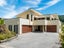 21 Tangitu Drive, Tangoio - Carousel 4
