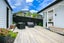 80 Monarch Avenue, Hillcrest, Auckland - Carousel 16