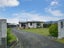 35 Ethel Street, Newfield, Invercargill - Carousel 15