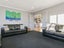 54 Jarrett Terrace, Leamington, Cambridge - Carousel 10