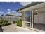 6/24 Avonhead Road, Avonhead, Christchurch - Carousel 9