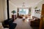 27 The Loop, Meeanee, Napier - Carousel 4
