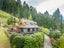 24 Oregon Heights, Hanmer Springs, Hanmer Springs - Carousel 1