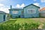 14 Karaka Street, New Lynn, Auckland - Carousel 1