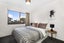 373 Roscommon Road, Clendon Park, Auckland - Carousel 6