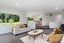 62A Grange Road, Otumoetai, Tauranga - Carousel 5