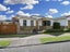23 Sanders Avenue, Westown, New Plymouth - Carousel 2