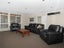 3 Pokohiwi Road, Normandale, Lower Hutt - Carousel 3