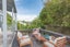 80A Aroha Avenue, Sandringham, Auckland - Carousel 3