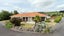 118 Rimuvale Street, Pukehangi, Rotorua - Carousel 1