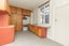 50 Beverley Road, Maori Hill, Timaru - Carousel 7