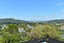 36 Hoey Street, Kamo, Whangarei - Carousel 26