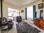 1 Benefield Street, Whanganui East, Whanganui - Carousel 5