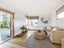 4 Durham Crescent, Palmerston North, Palmerston North - Carousel 4