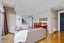 396 Point Chevalier Road, Point Chevalier, Auckland - Carousel 7