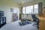 340 Herbert Street, Windsor, Invercargill - Carousel 10
