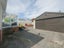 262 Stokes Valley Road, Stokes Valley, Lower Hutt - Carousel 17