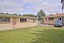 96 Highbury Avenue, Highbury, Palmerston North - Carousel 15