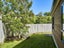 46C Navigation Drive, Whitby, Porirua - Carousel 16