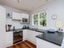 3 Dorset Way, Wilton, Wellington - Carousel 8