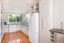 3 Fourth View Avenue, Beachlands, Auckland - Carousel 12
