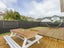 41 Ranelagh Street, Karori, Wellington - Carousel 9