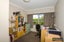 1058 State Highway 1, Oakleigh, Whangarei - Carousel 9