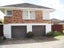 10D Allenby Road, Panmure, Auckland - Carousel 1