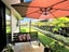 37 Plescher Crescent, Leamington, Cambridge - Carousel 21