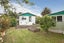 12 Dunstall Place, Mangere Bridge, Auckland - Carousel 13