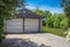 198 Avonhead Road, Avonhead, Christchurch - Carousel 10