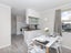 12 Aintree Street, Nawton, Hamilton - Carousel 5
