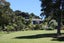 22 Sea View Road, Ostend, Waiheke Island - Carousel 1