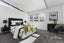 1/139 Nile Road, Milford, Auckland - Carousel 8